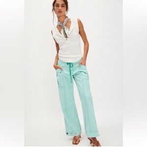 We the Free North Shore Board Pants